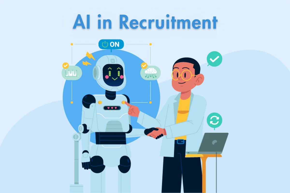 Recruiters using Jobsflow.ai