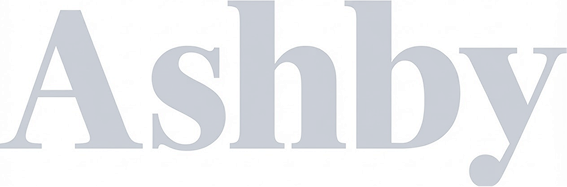 Ashby
