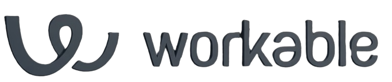 Workable